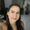 ster.miranda_