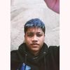 _khoko