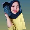itzminz16