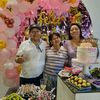 evelynsotoquispe
