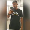 denialmeidacrf