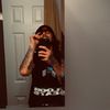lowkeylostiee