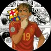limonadaoq2