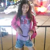 aline12123