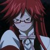 agamy_san