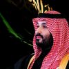 راية التوحيد