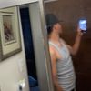antonio.gonzalez31