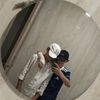 gabis_0709