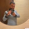 omareid980