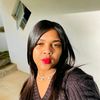 zoe_arendse04