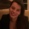marylou.93