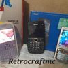 retrocraftmc03