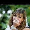 mimie76160