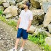 bilalkhan61452