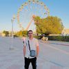 weld_el_janoub_gbeli