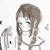 yuukioou