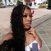 _adrianalashay