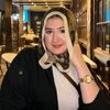 mennashahen