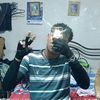 javiercp05