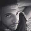 daniele88_d