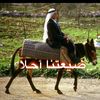 ضيعتنا_أحلا