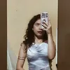 lady.jai_