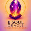 bsouloracle