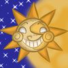 lawful_silliness