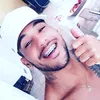 mau1000simpatia