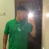_rodrigo_ferreira_15
