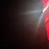 5212180.9