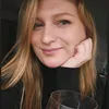 fromnicolawithlove