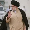 mahdialnasrawi6