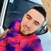 djabermaameira