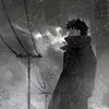 zenin_hs