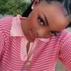 ___presh77