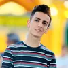 sj99_j