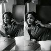rano_mittal