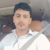 userirkl0mq7bk