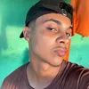 teus_ramos1