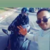 youssefoullam