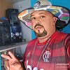tenissondossantos3