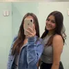 gabiimista