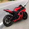 abdelrahman_mamdouh.10