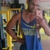 martinni31