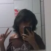 izabelly_xiz