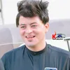 dymuj94gya1c