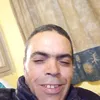 userm7gvsihfxp