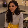 Chef Lorena Paim
