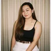 bhevsvillar